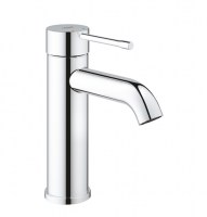 MONOMANDO LAVABO ESSENCE GROHE